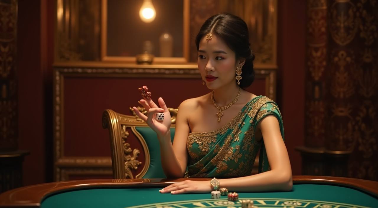 slots online slots online app ဖြင့် Android နှင့် iOS ဖုန်းများမှ တိုက်ရိုက်ဝင်ရောက်ကစားပါ