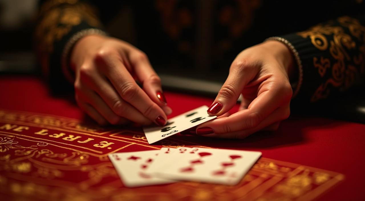 slots online မြန်မာကစားသမားအတွက် ဖန်တီးထားသော slots online