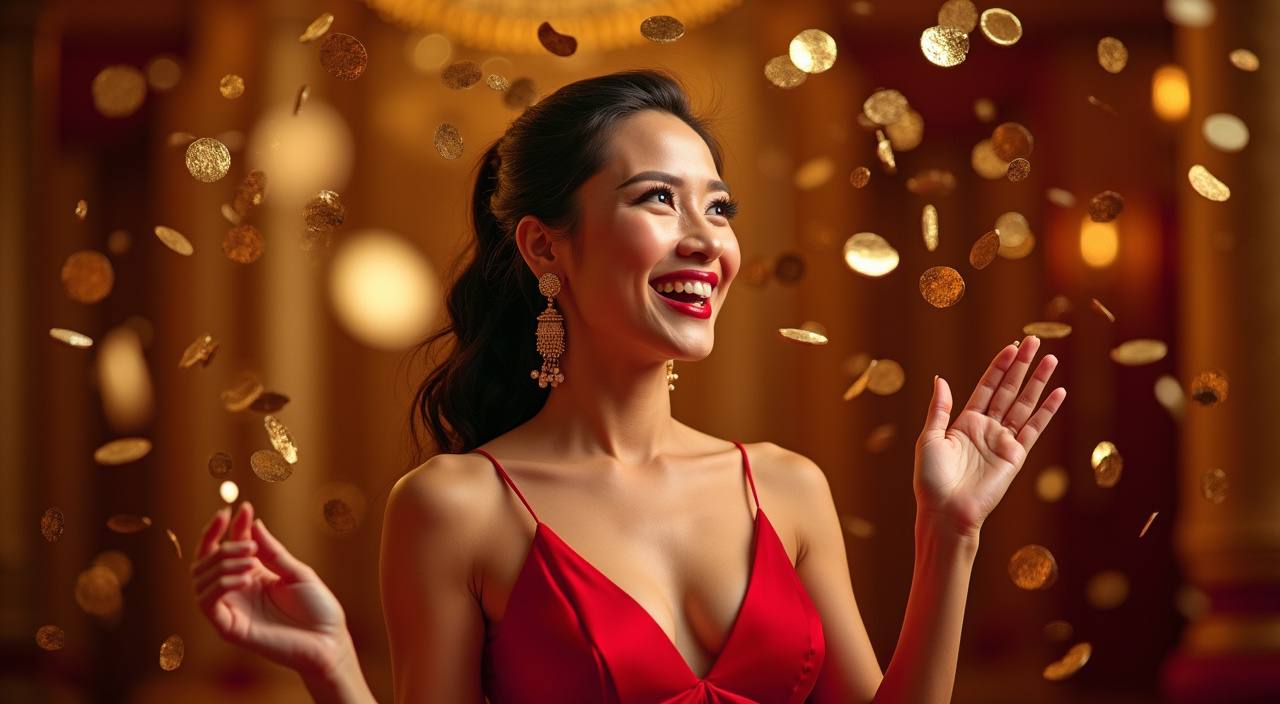 slots online အကောင့်ဖွင့်ခြင်းနဲ့ စတင်အသုံးပြုမှုနည်းလမ်း