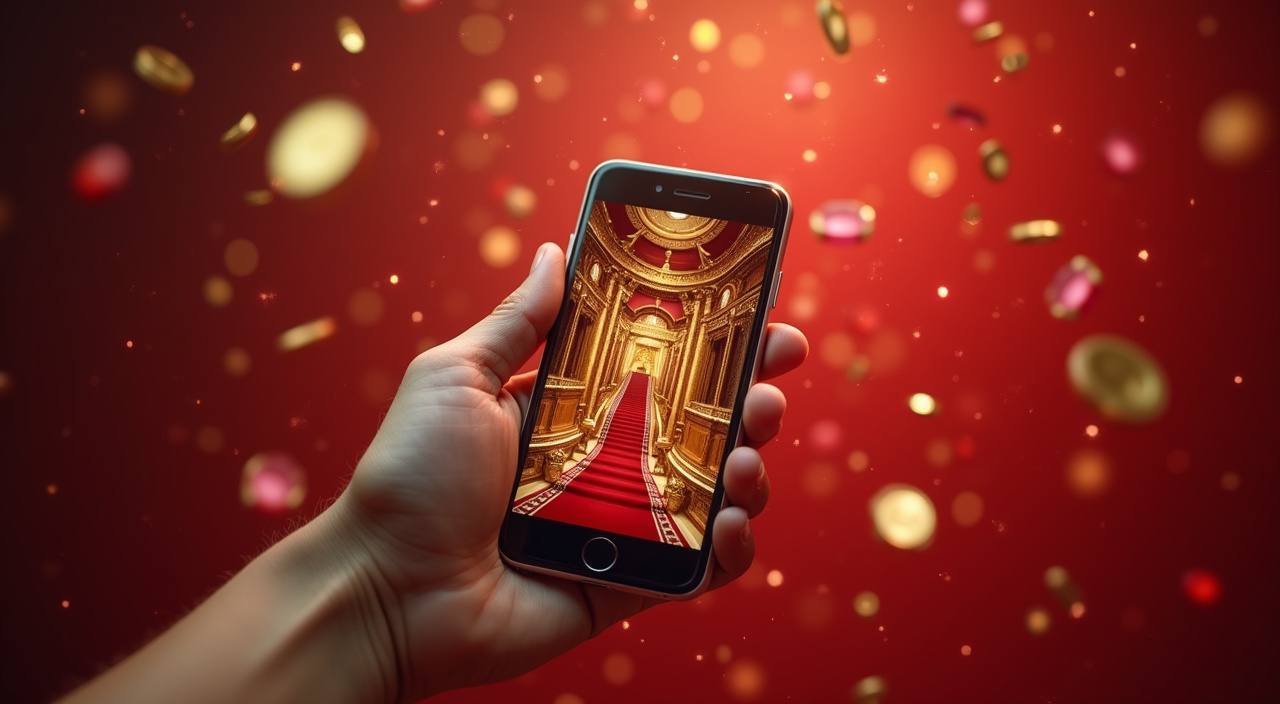 slots online slots online မှ မေးမြန်းလိုက်တဲ့ မေးခွန်းများအတွက် အချက်အလက်များ